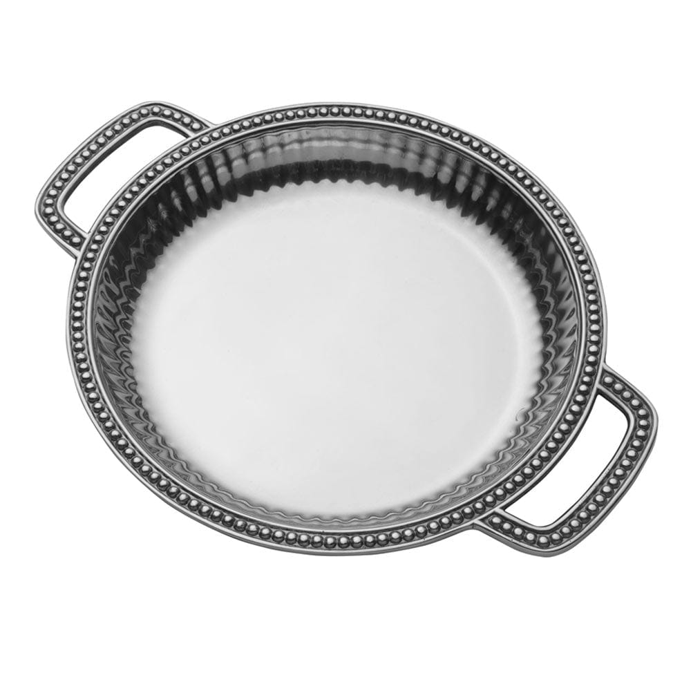 flutes-pearls-low-handled-bowl_5288828_1
