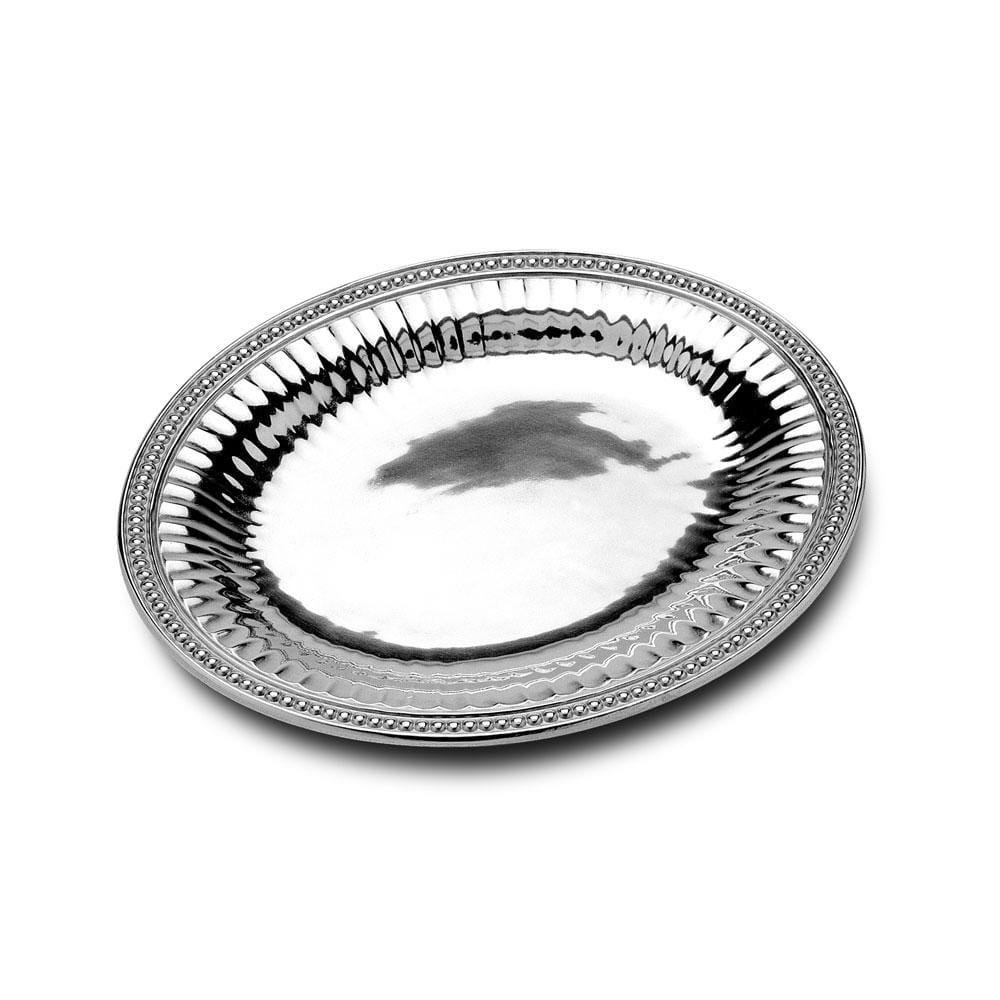 flutes-pearls-medium-oval-tray_272014_1