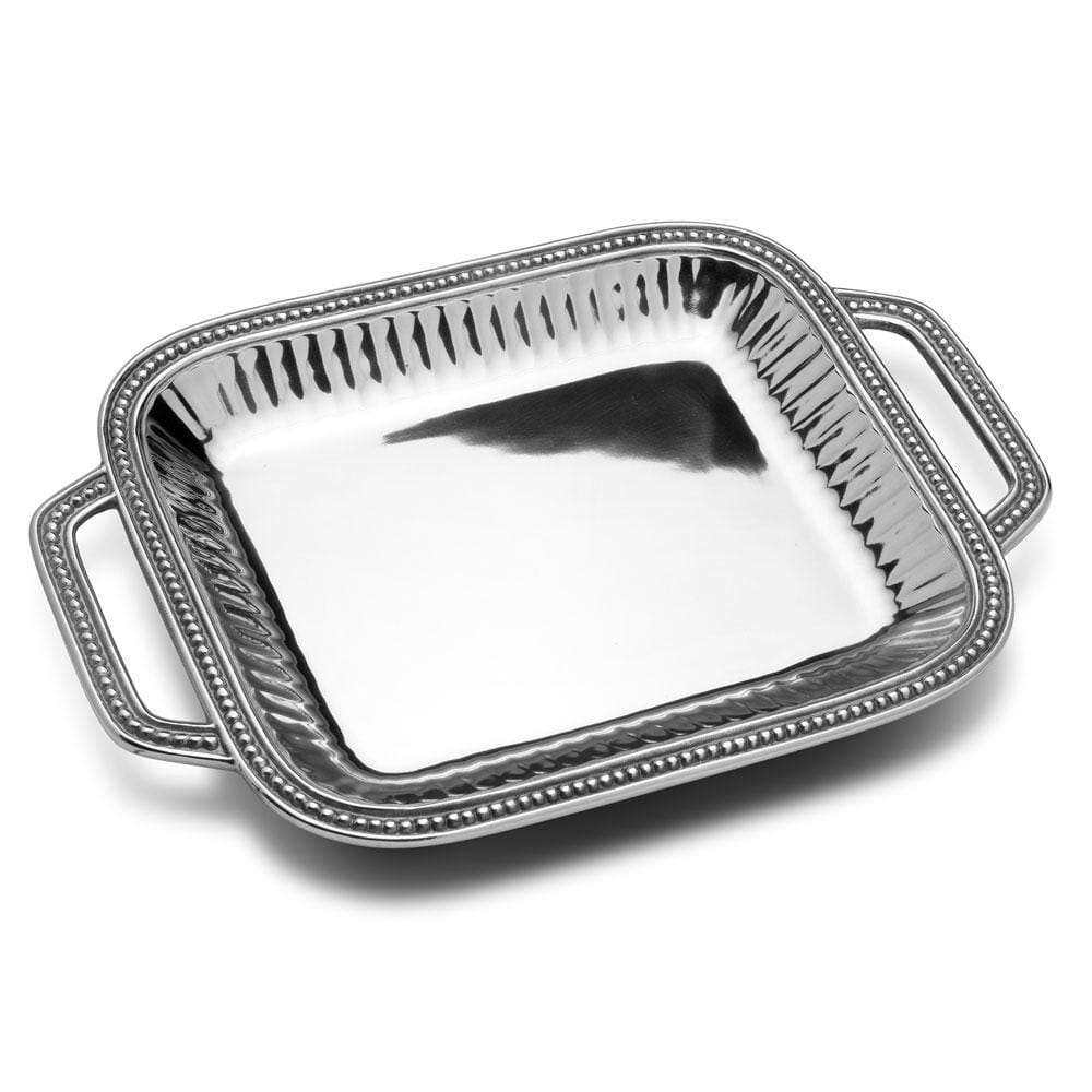 flutes-pearls-rectangular-tray-with-handles_272484_1