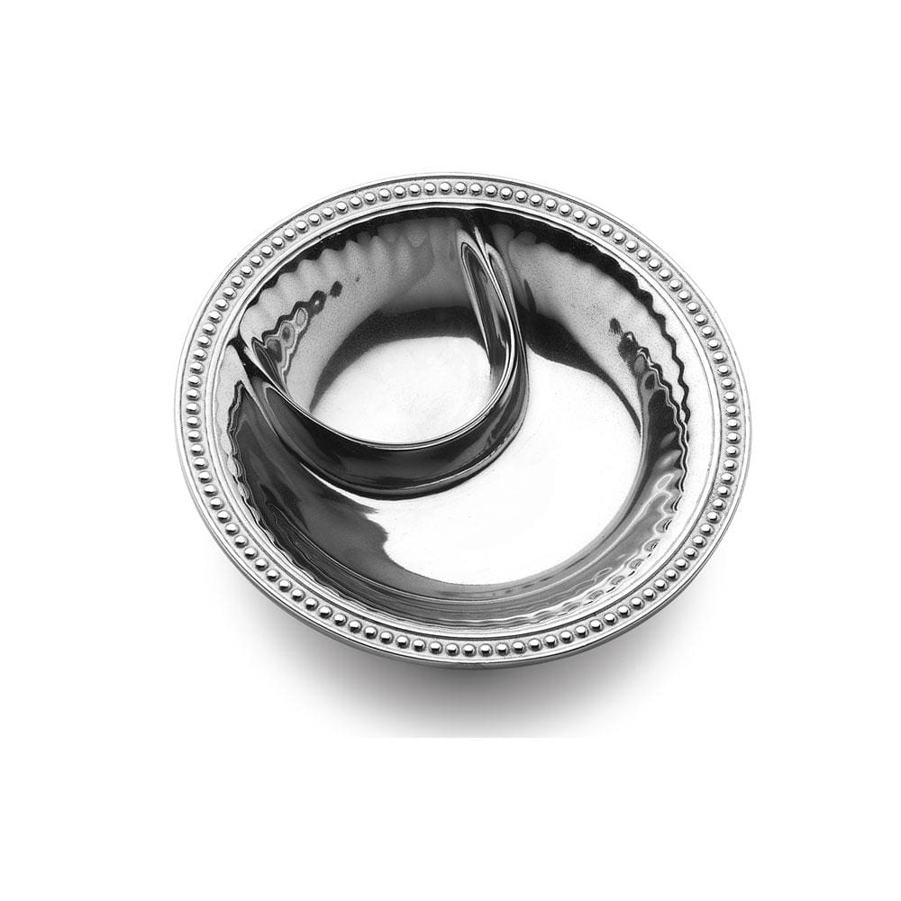 flutes-pearls-small-chip-dip_272194_1