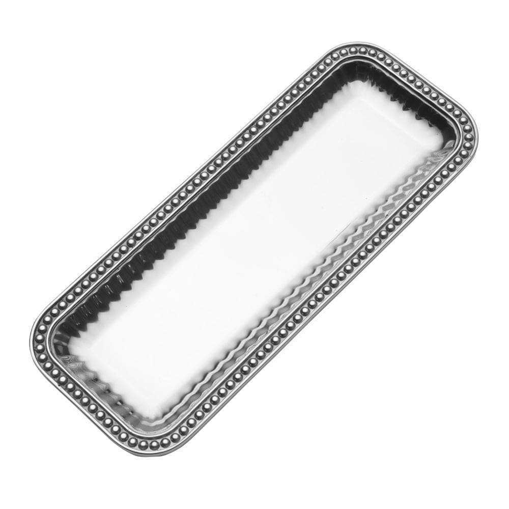 flutes-pearls-small-rectangular-tray_5302372_1