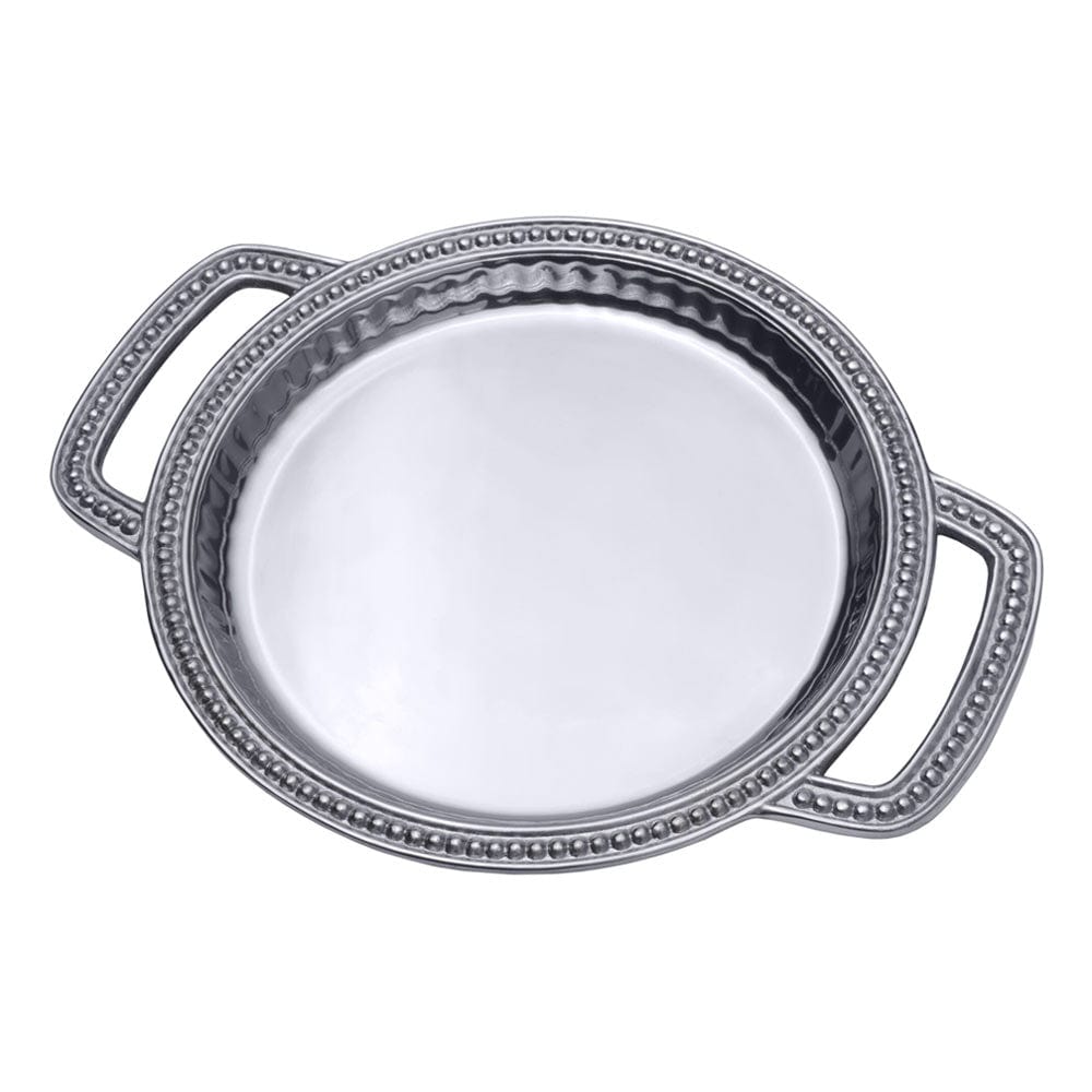 flutes-pearls-small-round-handled-tray_5302370_1