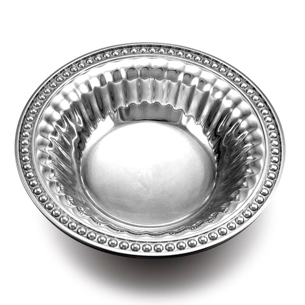 flutes-pearls-snack-bowl_272935_1
