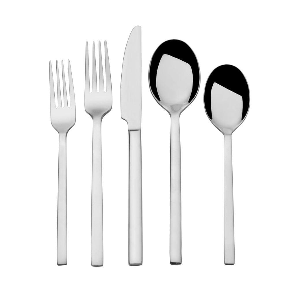 forged-paros-20-piece-flatware-set-service-for-4_5269521_1