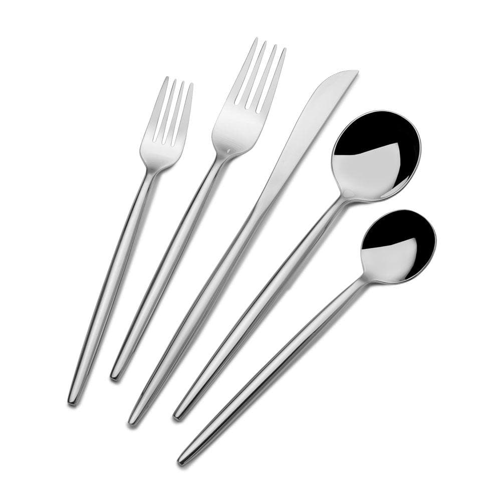 forged-shea-20-piece-flatware-set-service-for-4_5274430_1