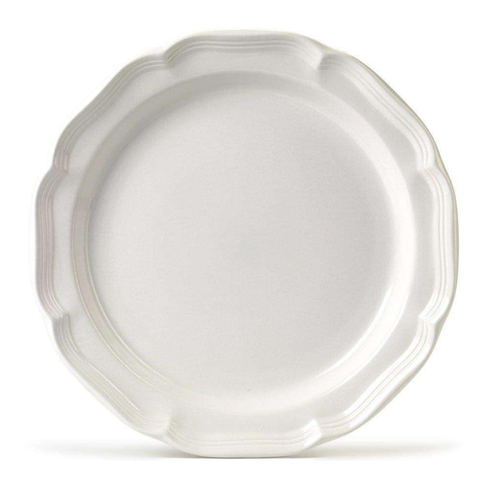 french-countryside-12-inch-buffet-platter_F9000-713_1