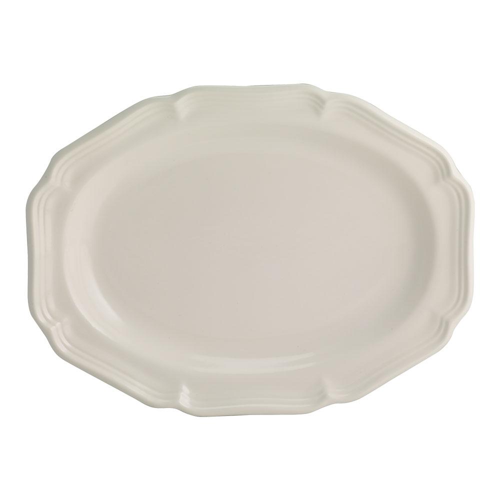 french-countryside-15-inch-oval-platter_F9000-715_1