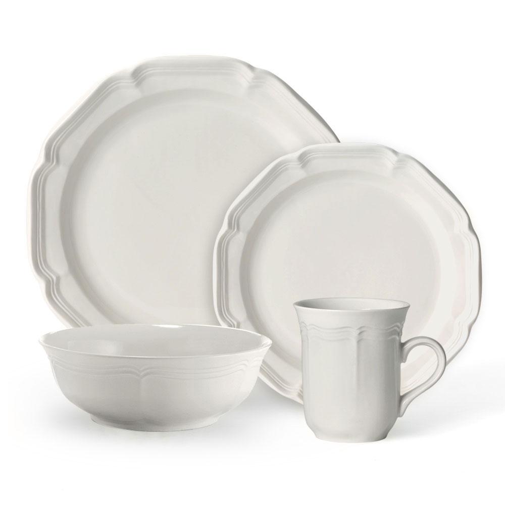french-countryside-16-piece-dinnerware-set-service-for-4_5185370_1