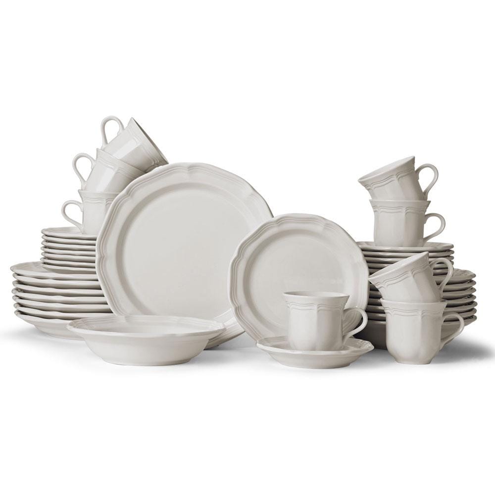french-countryside-40-piece-dinnerware-set-service-for-8_5223387_1