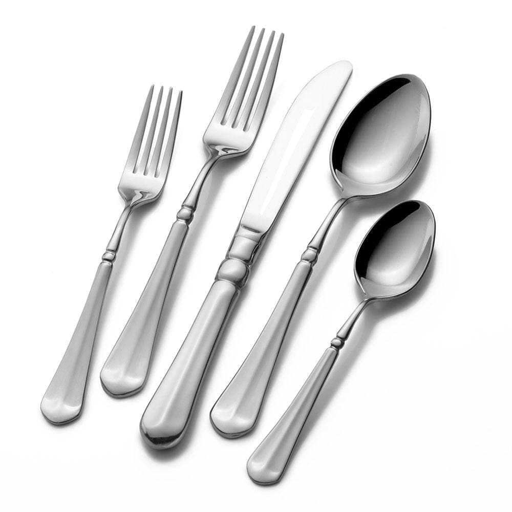 french-countryside-65-piece-flatware-set-service-for-12_5112172_1