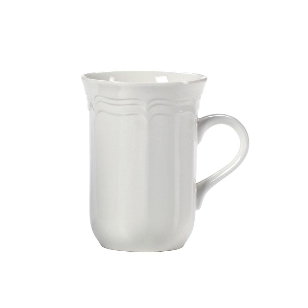 french-countryside-cappuccino-mug_F9000-817_1