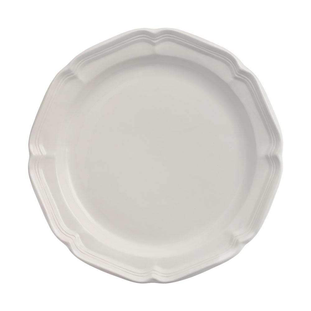 french-countryside-dinner-plate_F9000-201_1
