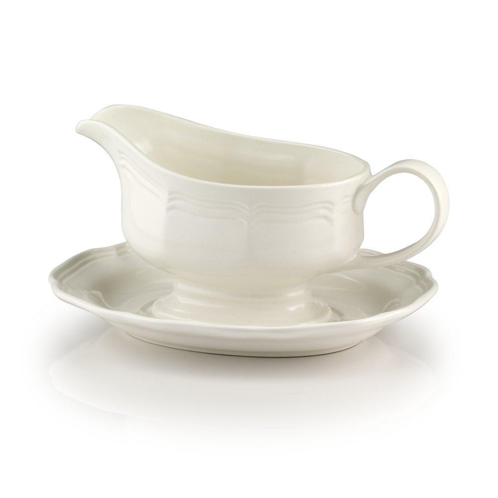 french-countryside-gravy-boat_F9000-742_1