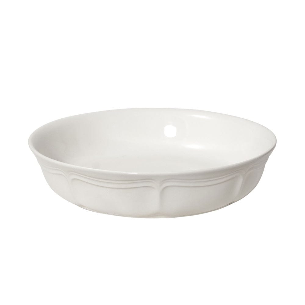 french-countryside-individual-pasta-bowl_5289824_1