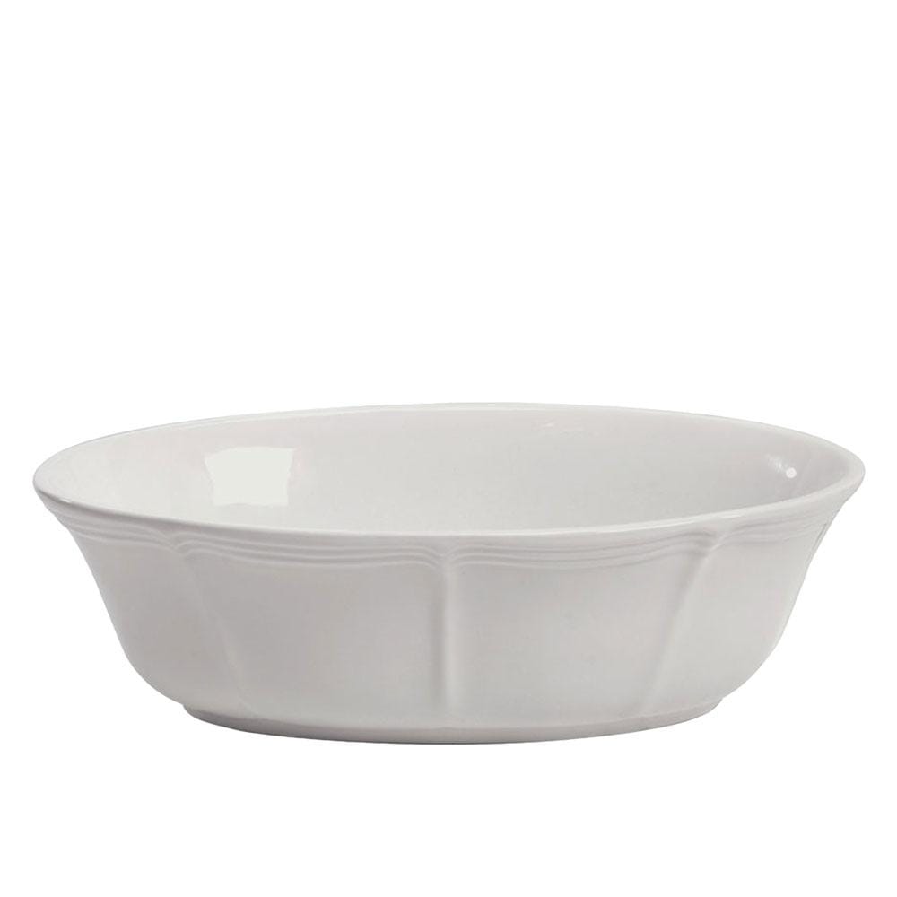 french-countryside-oval-serve-bowl_5228798_1