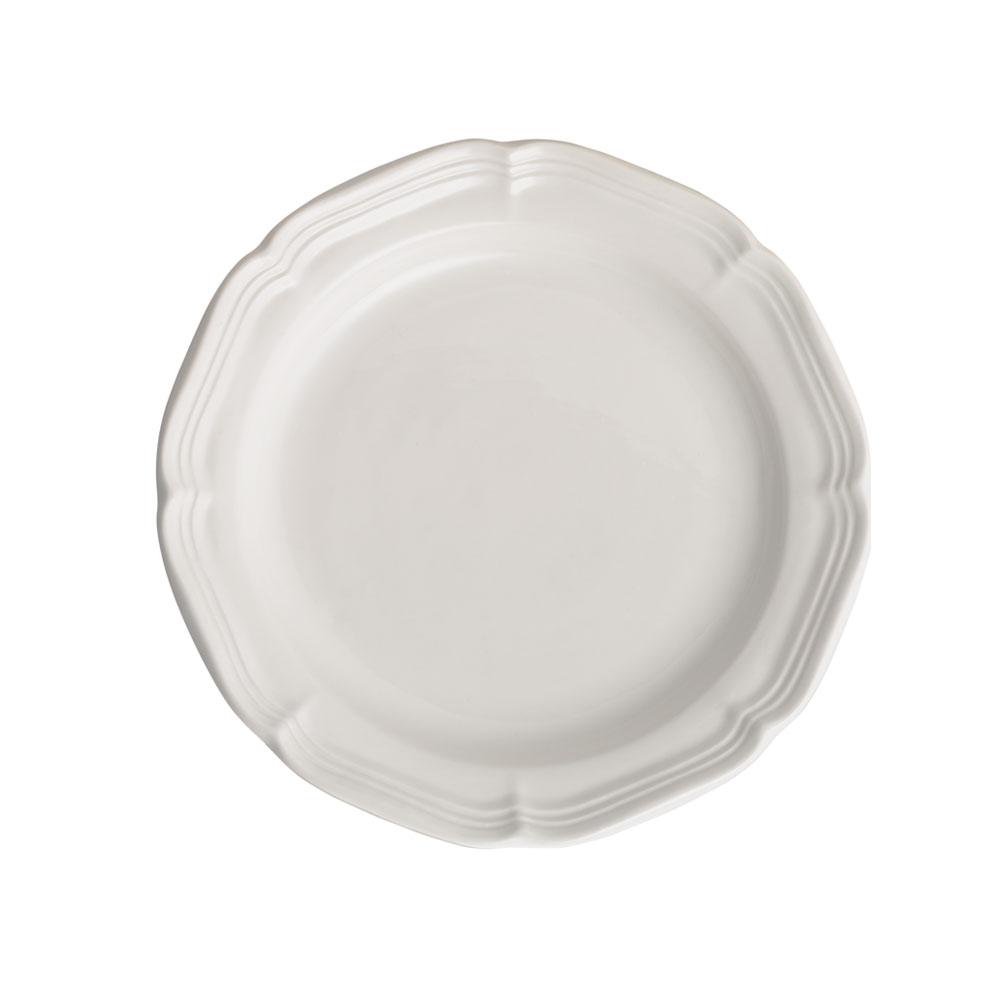 french-countryside-salad-plate_F9000-202_1