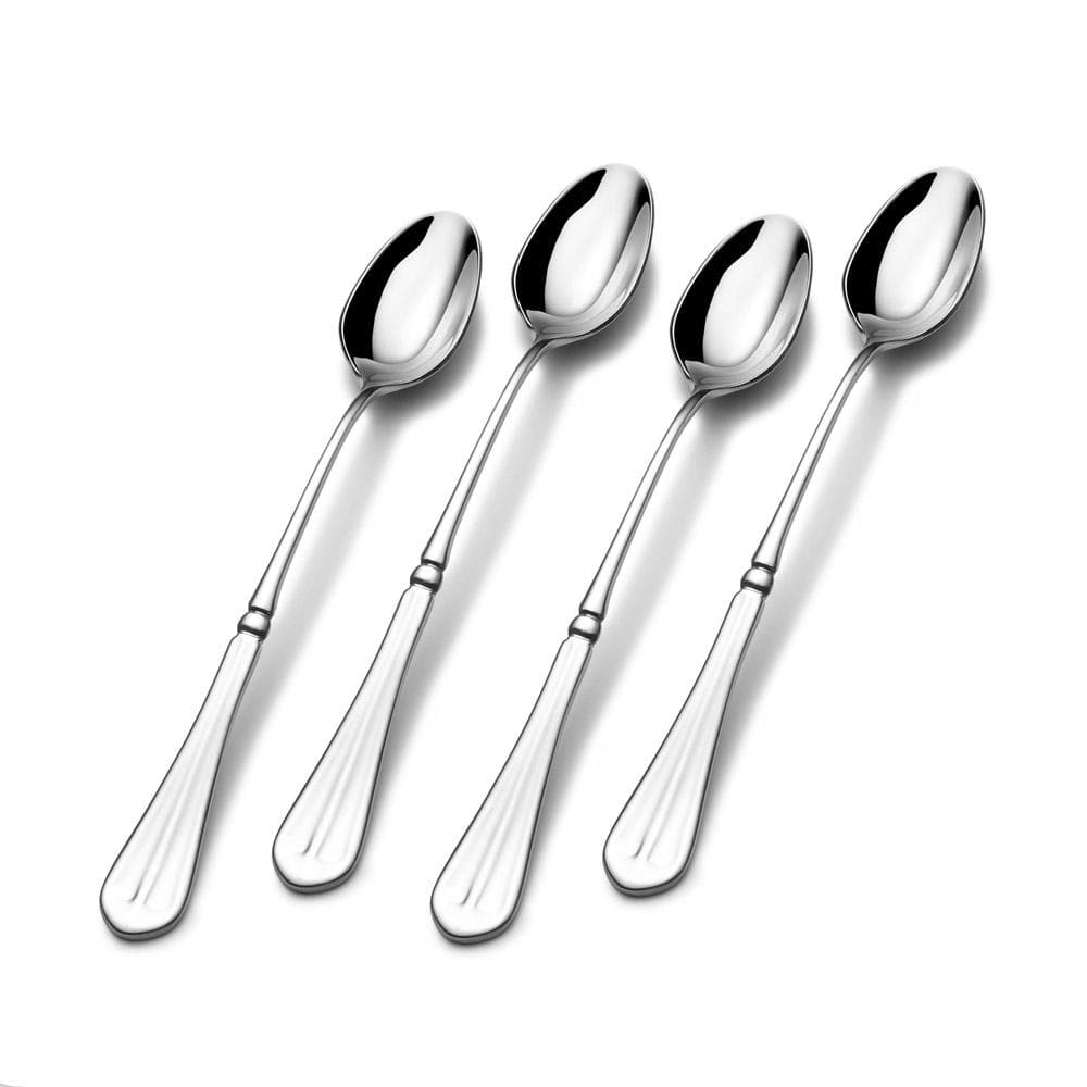 french-countryside-set-of-4-iced-beverage-spoons_5099386_1