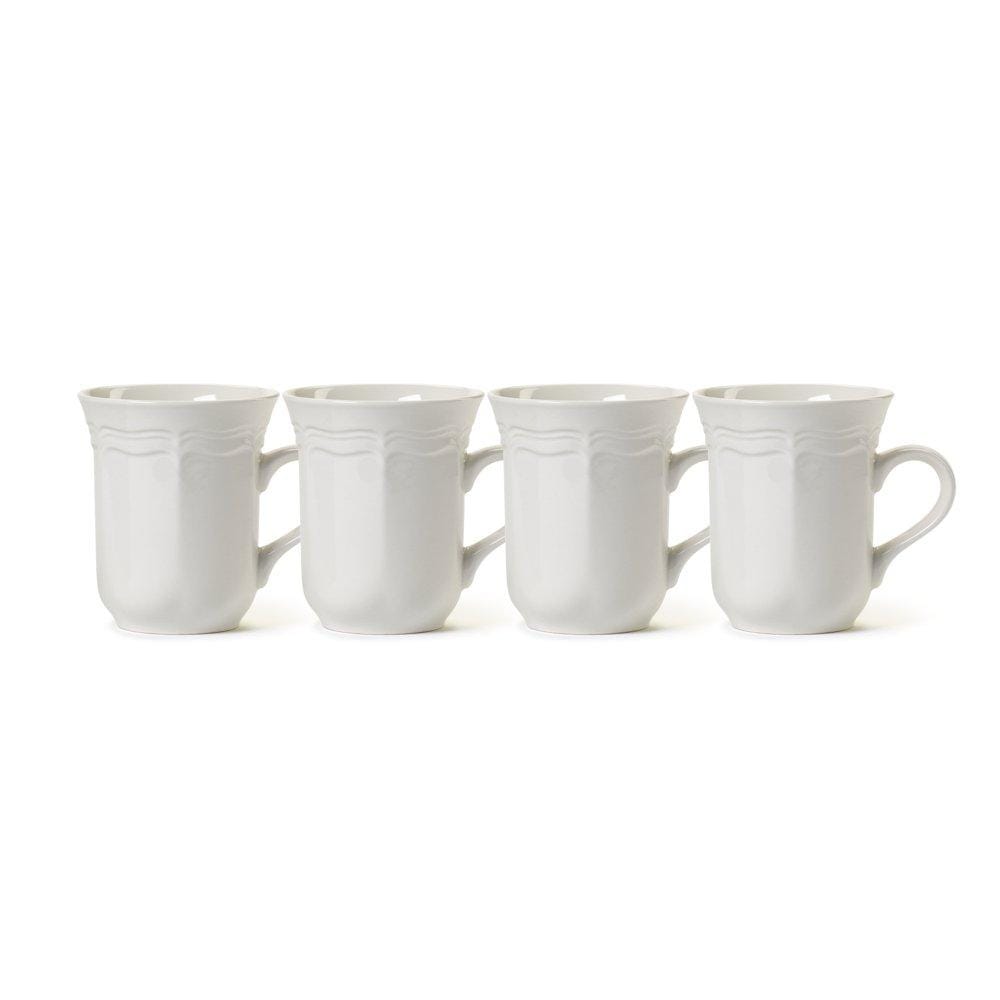 french-countryside-set-of-4-mugs_F9000-415_1