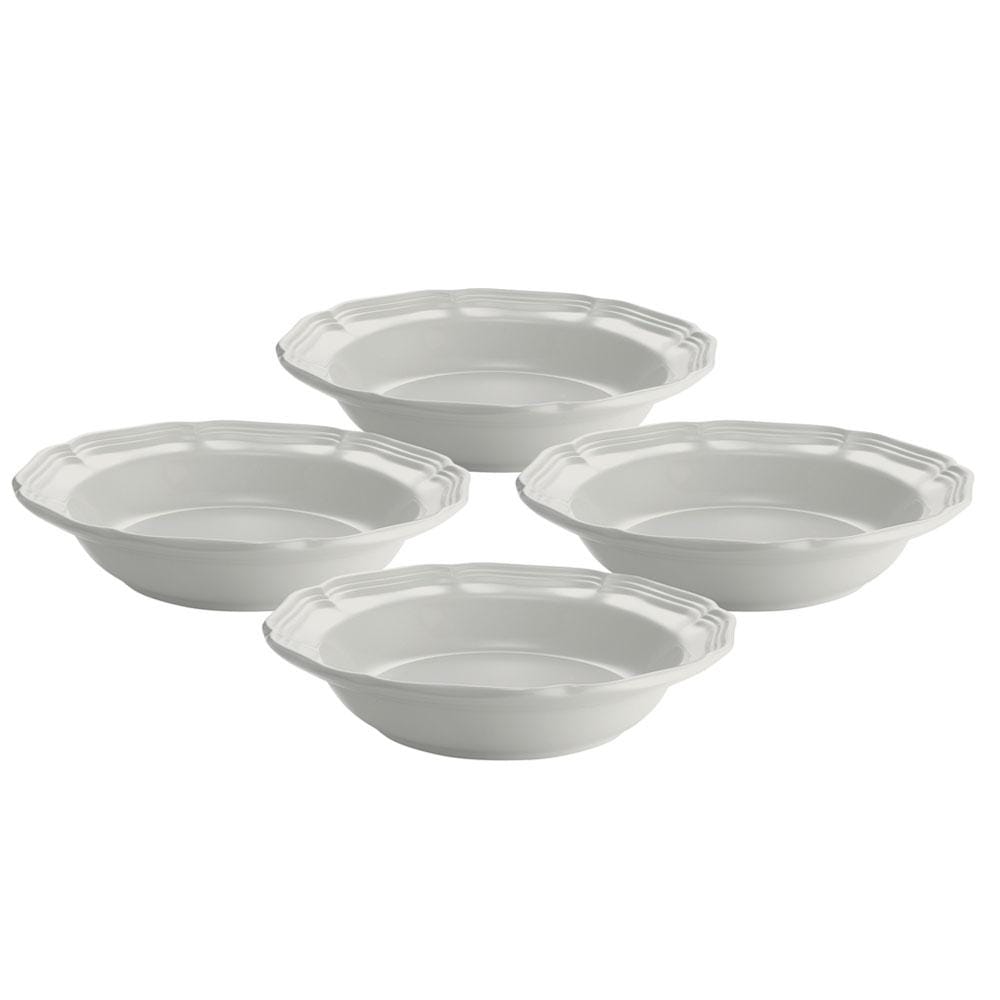 french-countryside-set-of-4-rim-soup-bowls_K4F9000-220_1
