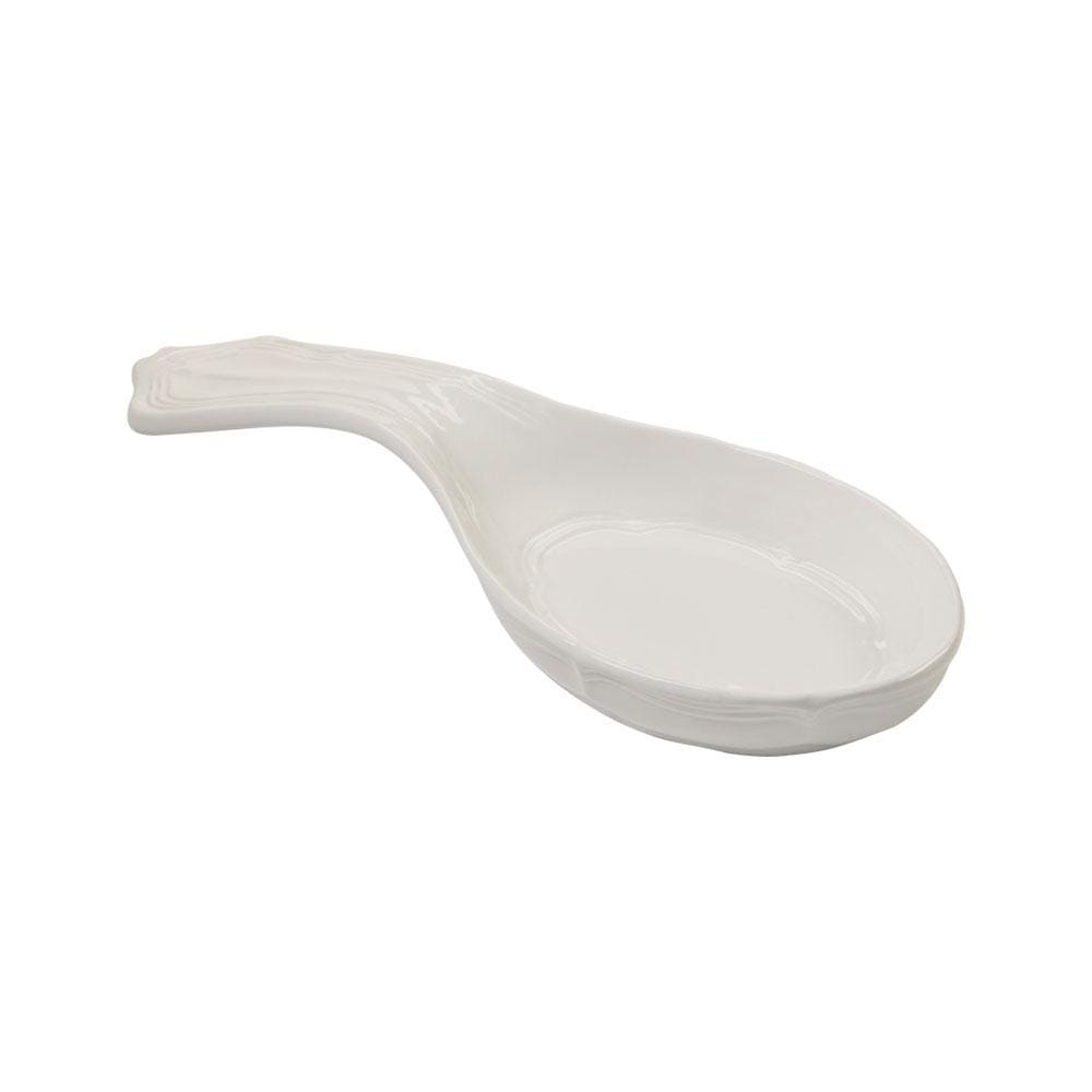 french-countryside-spoon-rest_5093631_1