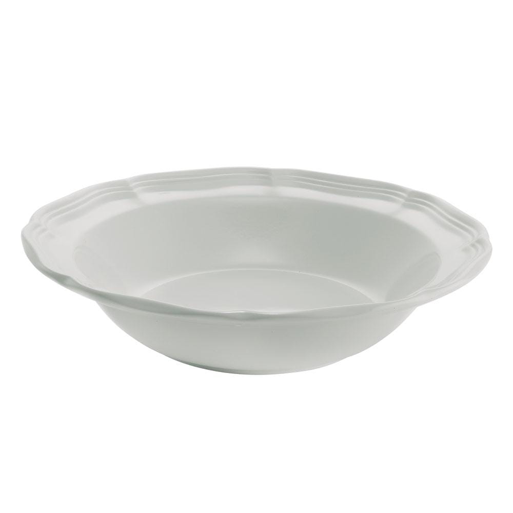 french-countryside-vegetable-bowl_F9000-750_1