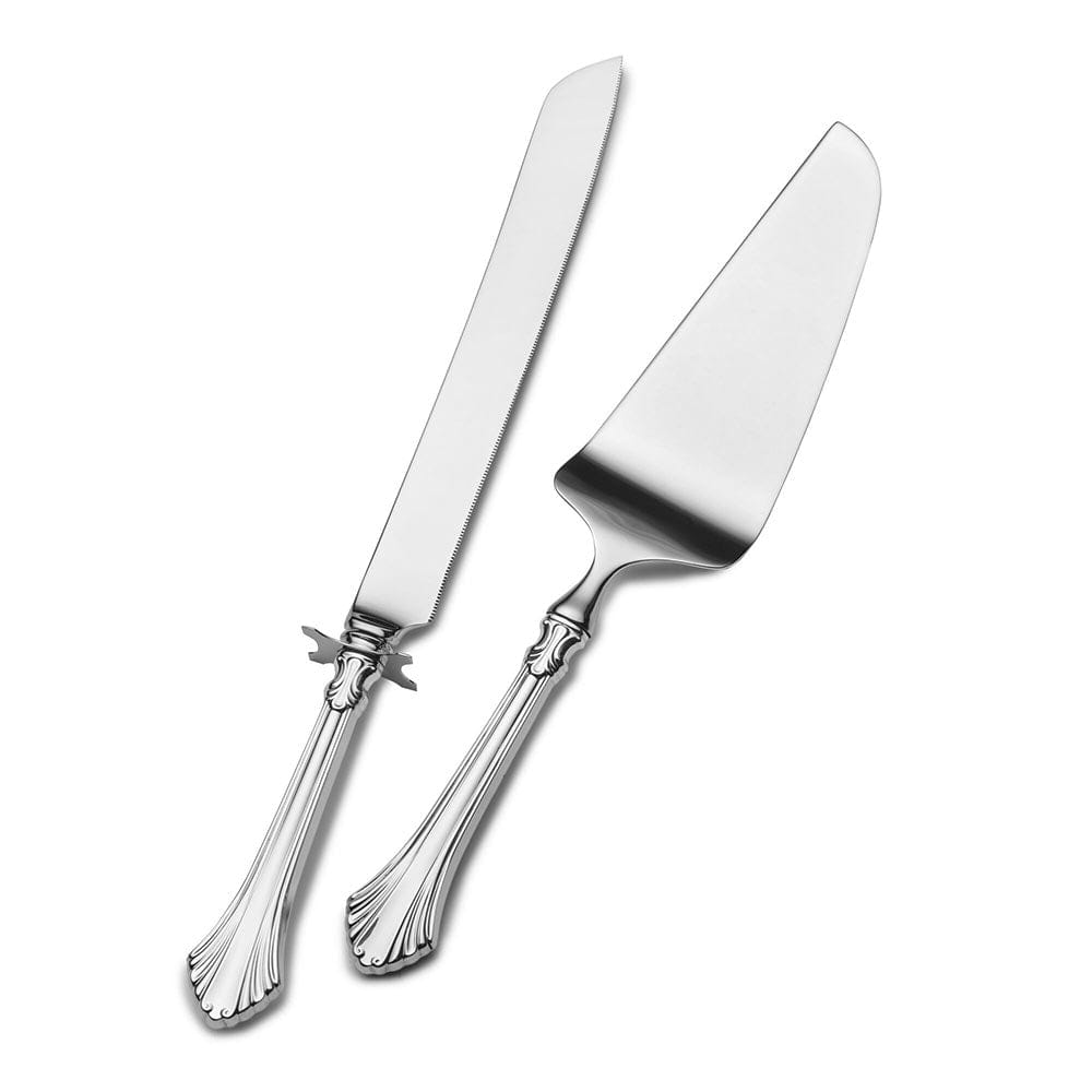 french-regency-sterling-wedding-cake-knife-and-server-set_W1372952_1