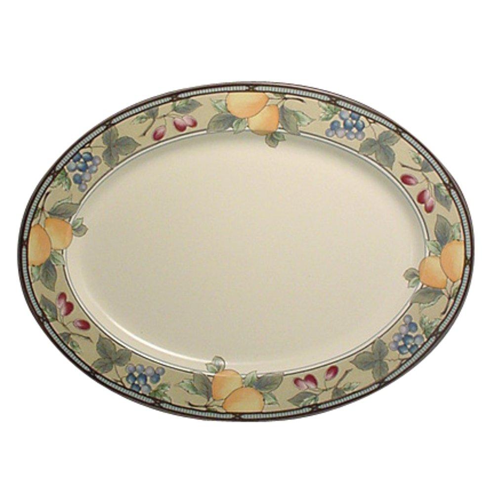 garden-harvest-15-inch-oval-platter_CAC29-715_1