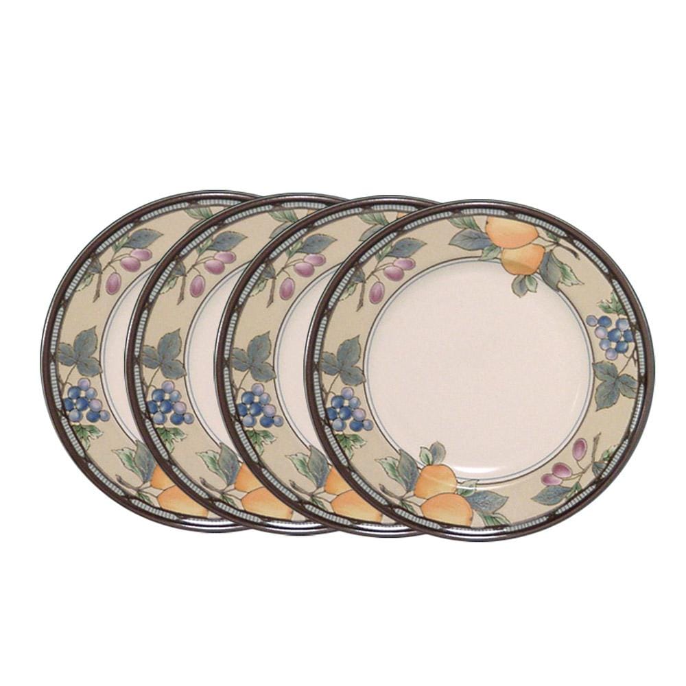 garden-harvest-bread-and-butter-plates-set-of-4_K4CAC29-203_1