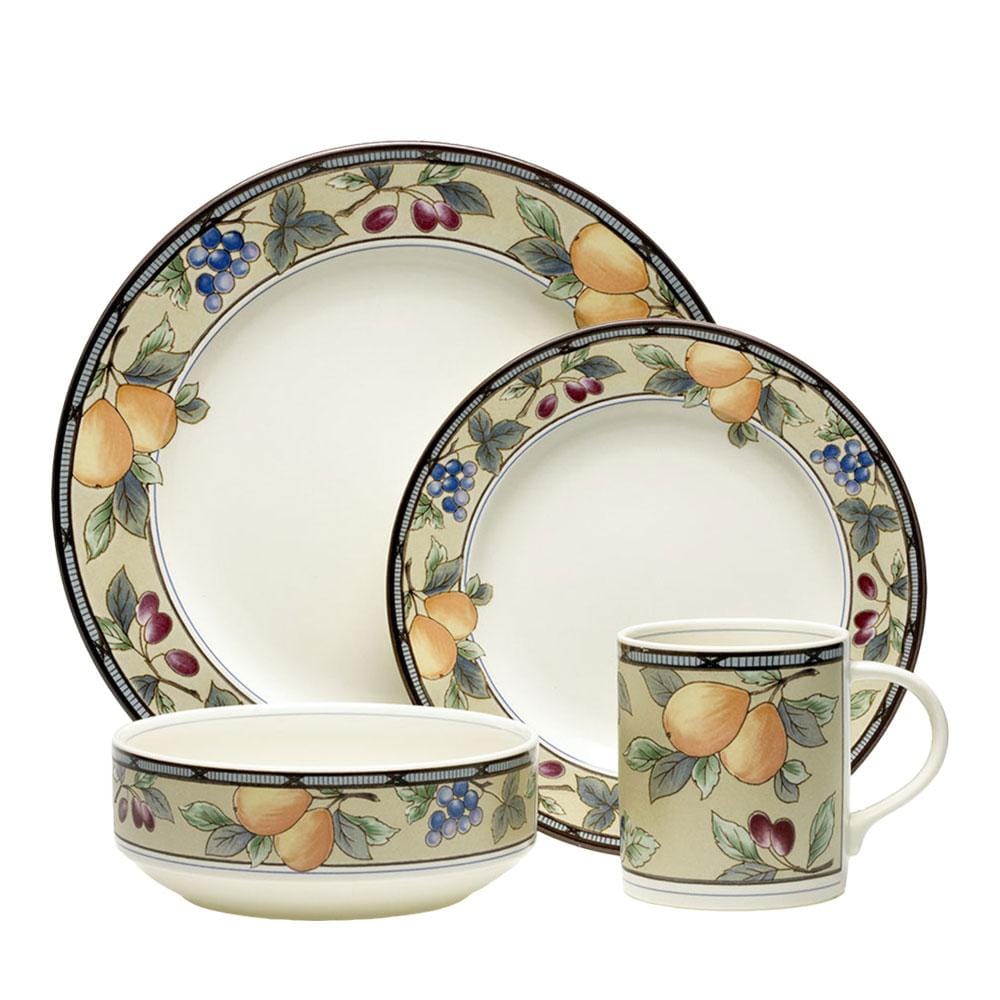garden-harvest-dinnerware-set_K8CAC29-016_1