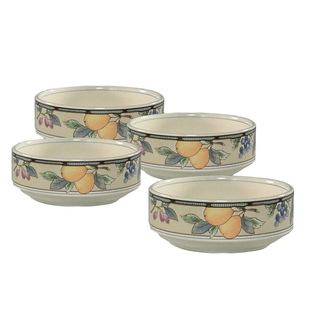 garden-harvest-fruit-bowls-set-of-4_K4CAC29-210_1