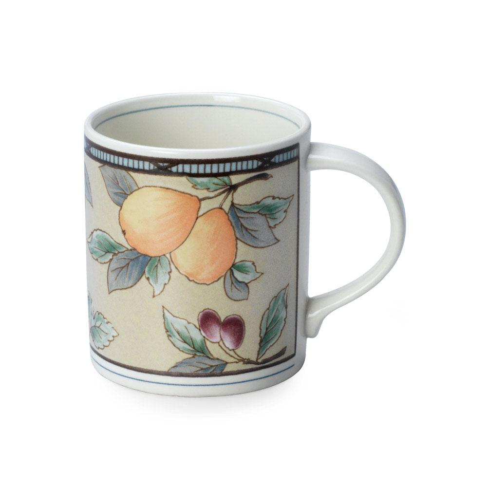 garden-harvest-mug_5187872_1