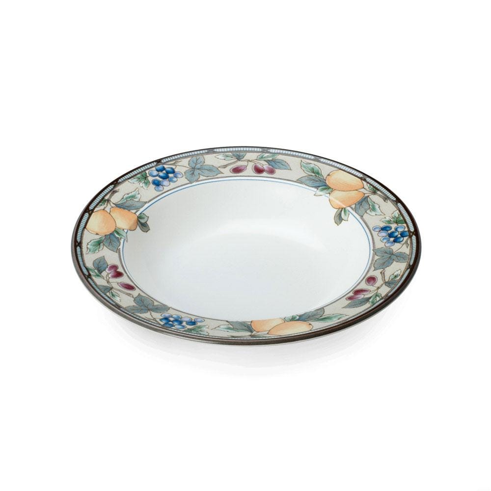 garden-harvest-rim-soup-bowl_5187847_1
