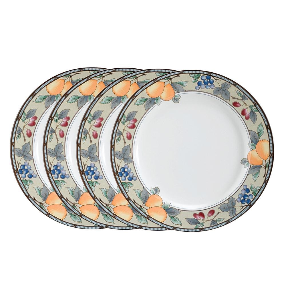 garden-harvest-set-of-4-dinner-plates_K4CAC29-201_1