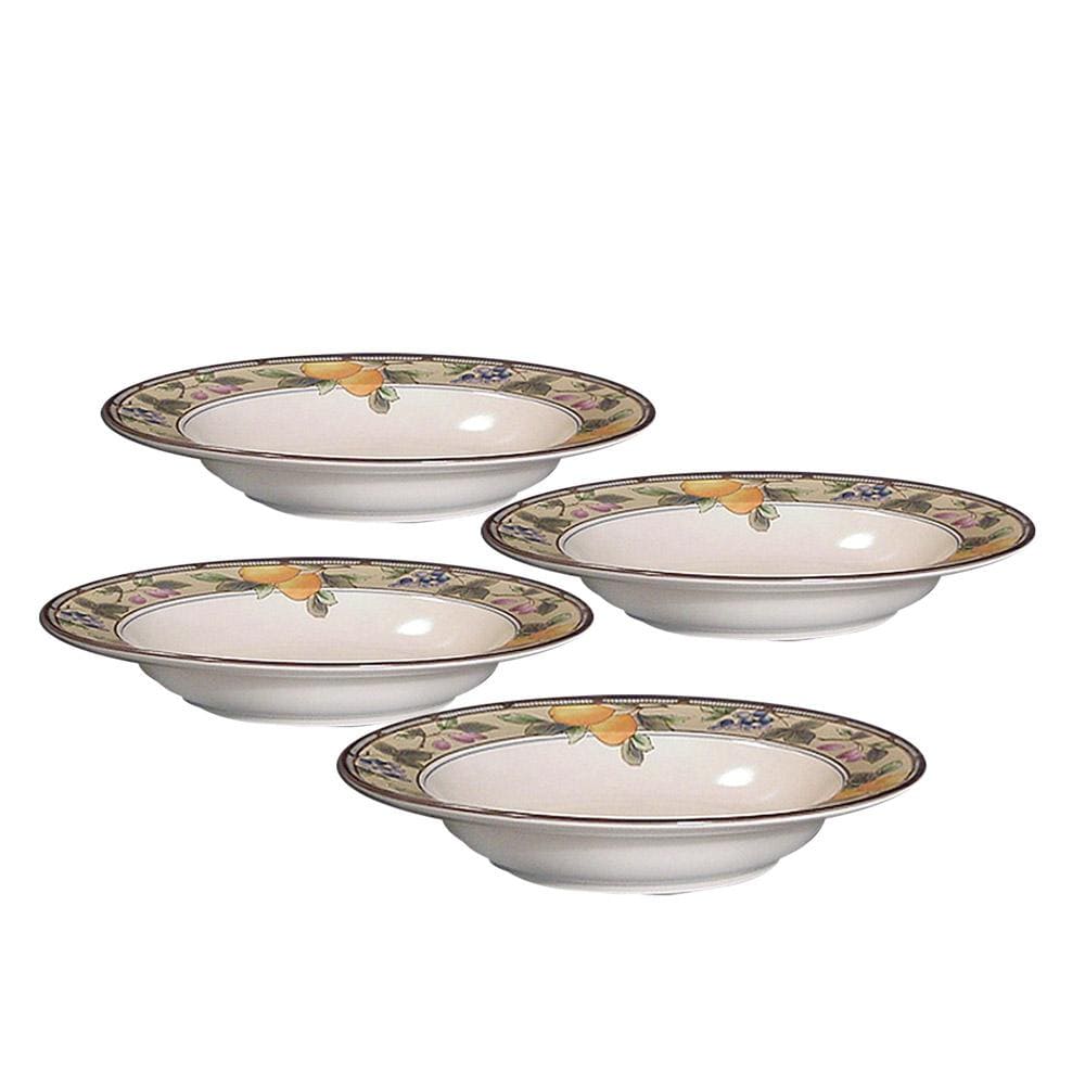 garden-harvest-set-of-4-rim-soup-bowls_K4CAC29-220_1