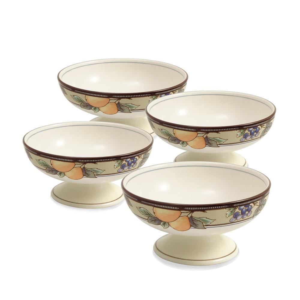 garden-harvest-sherbet-dishes-set-of-4_K45089687_1