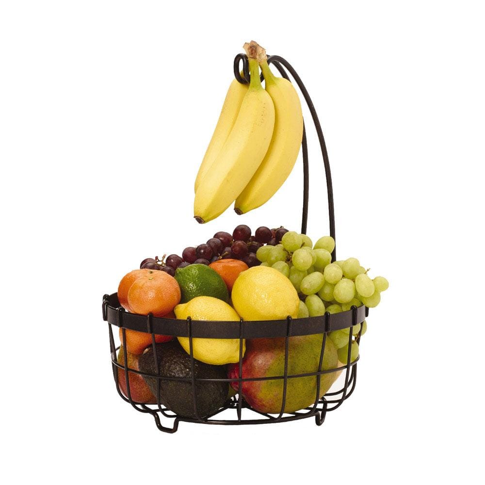 general-store-fruit-storage-basket-with-banana-hanger_5158754_1