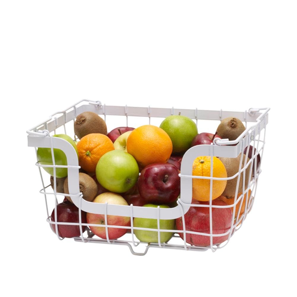 general-store-white-stacking-and-nesting-wire-organization-basket_5245112_1