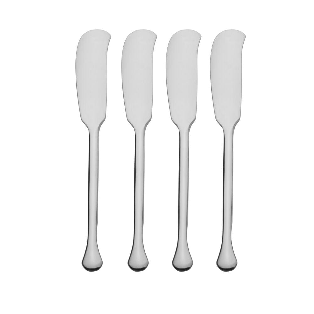 geneva-set-Of-4-spreaders_5313052_1_4de37889-0657-4c87-8344-296634d63d43