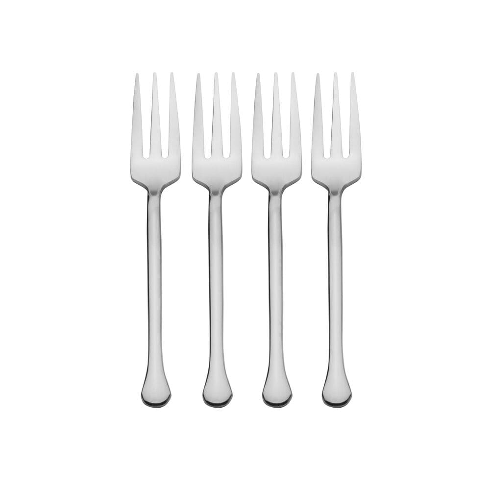 geneva-set-of-4-appetizer-forks_5313053_1_caa85e8f-5973-491a-90fb-7339ca993190