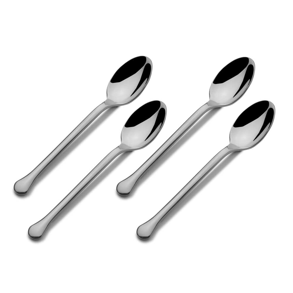 geneva-set-of-4-coffee-spoons_5313054_1_b2d8123b-0e32-47da-bc27-18fb9d8d8544