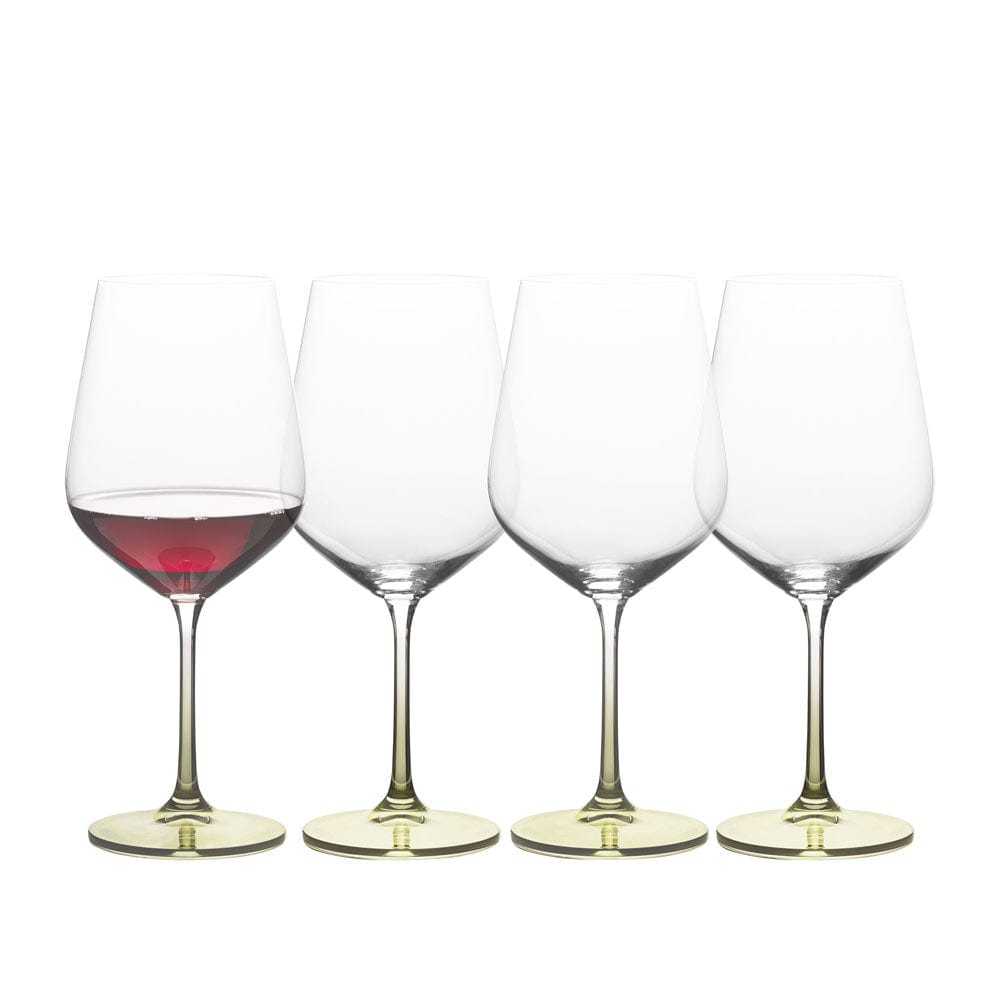 gianna-ombre-sage-set-of-4-red-wine-glasses_5289777_1