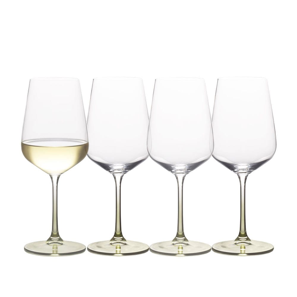 gianna-ombre-sage-set-of-4-white-wine-glasses_5289778_1