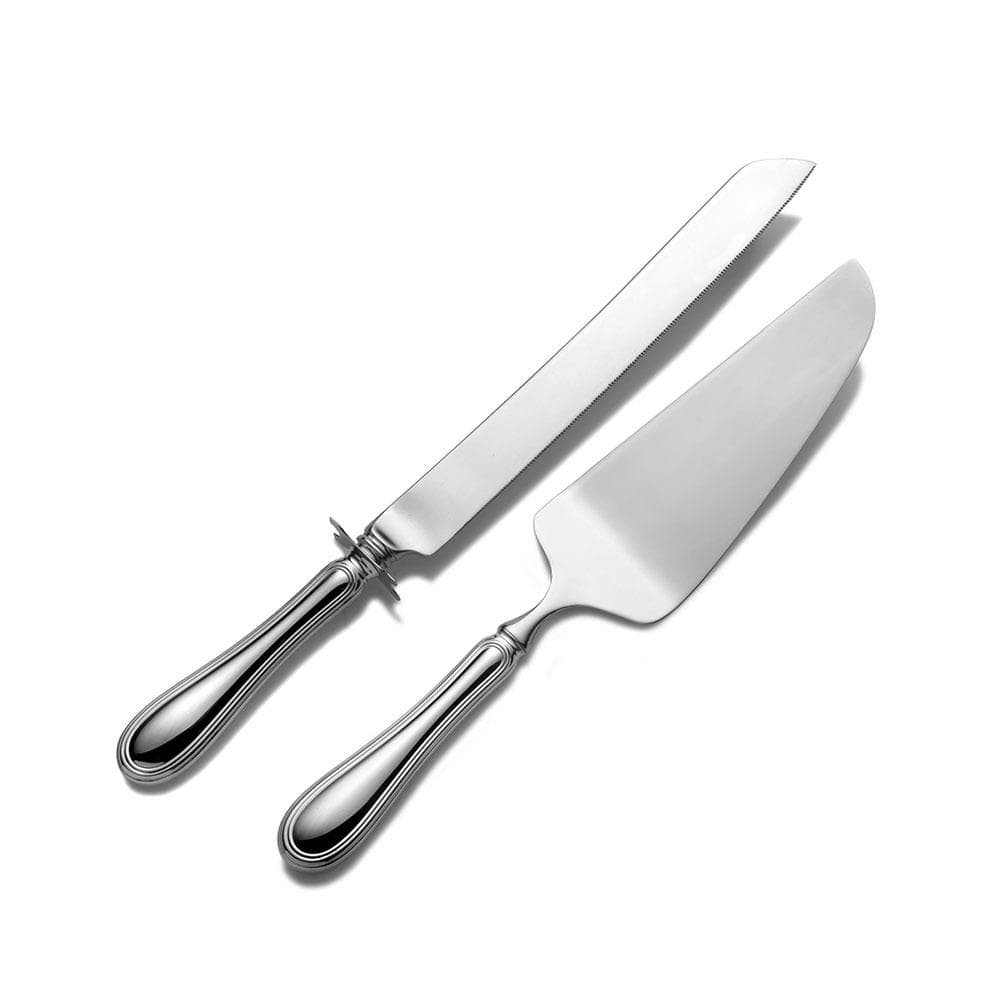 giorgio-wedding-cake-knife-and-server-set_W0702952K_1