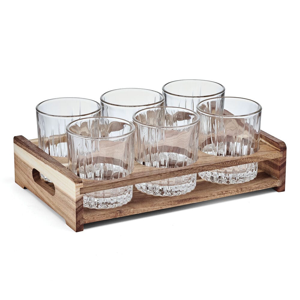 glenwood-drinks-caddy-set_1_2668e641-8da8-4c17-ad6d-3df6dc8470d5