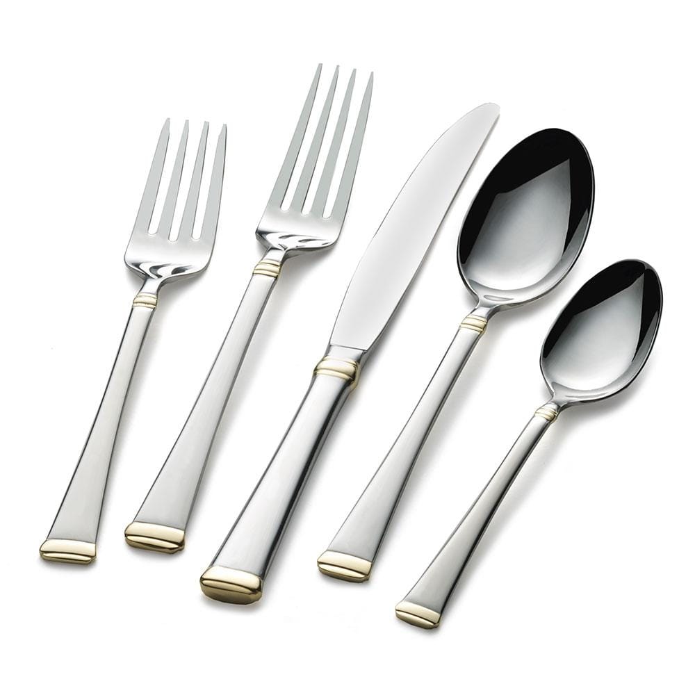 gold-accent-harmony-65-piece-flatware-set-service-for-12_5184018_1