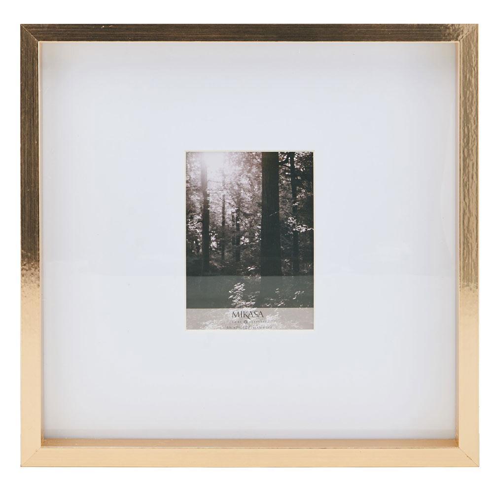 gold-matted-gallery-square-frame-5-x-7_5247760_1