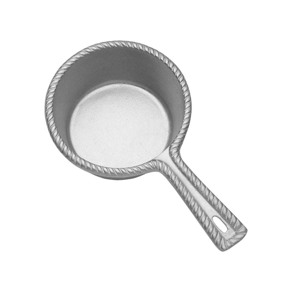 gourmet-grillware-15-quart-sauce-pot_5211724_1