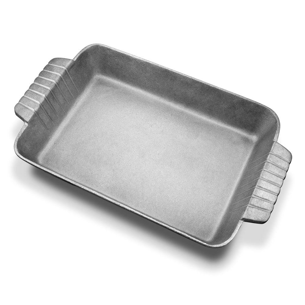 gourmet-grillware-9-x-12-baker_201095_1