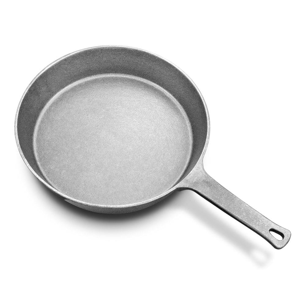 gourmet-grillware-chef-pan_201025_1