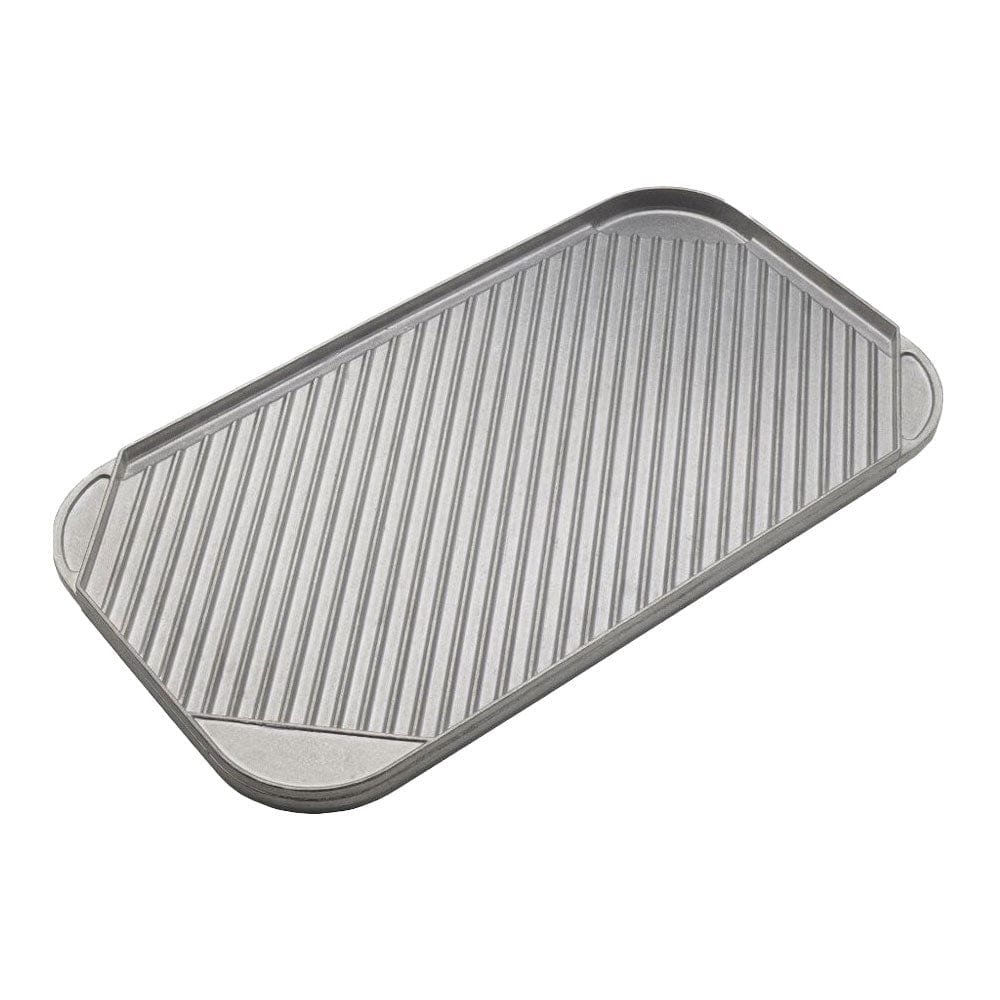 gourmet-grillware-double-sided-grill-pan_5264573_1